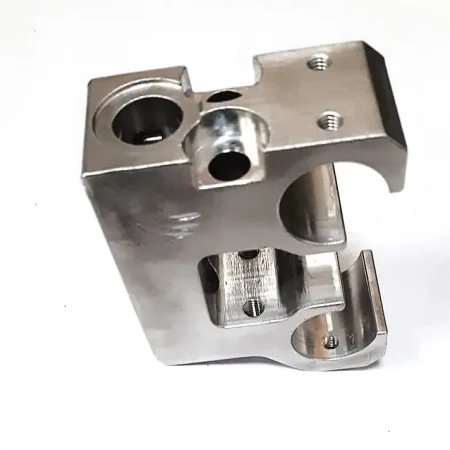Frezavimas 4axis