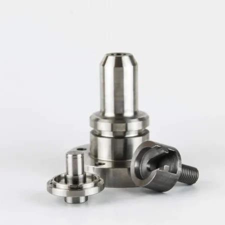d9122508-eaca-48e4-97fe-1e38455cf7e5